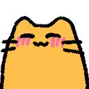:03neko: