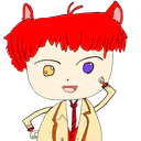 :Rinu: