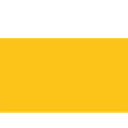 :blobcat_fu_long_center: