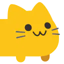:blobcat_fu_long_right: