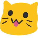 :blobcatmlem:
