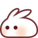 :bunhd: