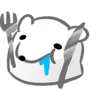 :kumapu_mogu: