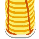 :long_pancakes_bottom: