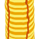:long_pancakes_middle: