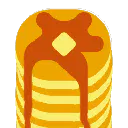 :long_pancakes_top: