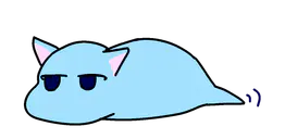 :murakamisan_tutinoko: