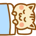 :neko_neru_nya: