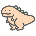 :poop_vomiting_saurus: