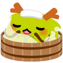 :tatupu_onsen:
